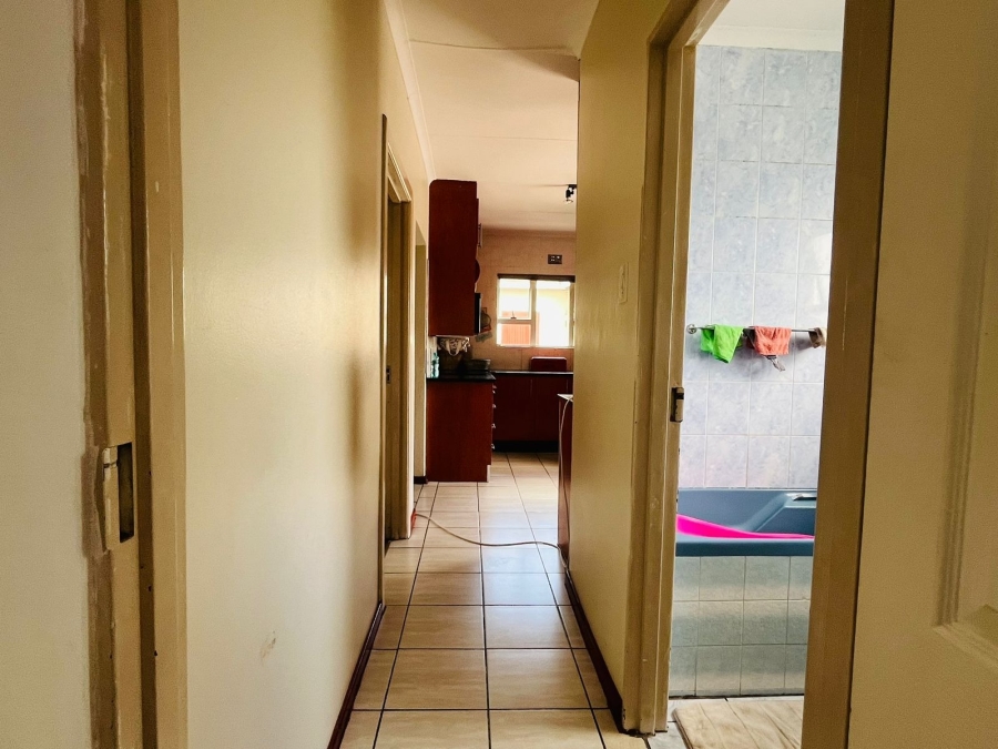 2 Bedroom Property for Sale in Mdantsane Eastern Cape